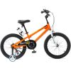 freestyle-orange-18-1-scaled