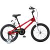 freestyle-red-18-1-scaled