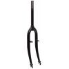 frk-24-663-vilka-24-st-1-jestk-shtok-230mm-pod-v-br-pod-ekstsentrik-chernyiy-fsd-12996-1039×6851-1