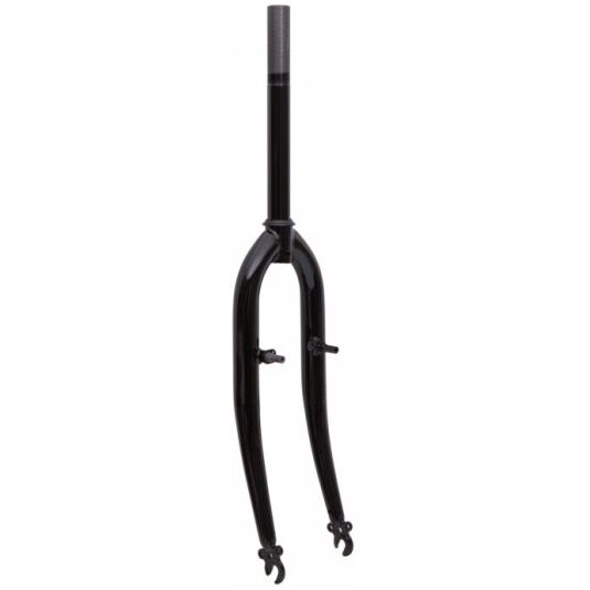 frk-24-663-vilka-24-st-1-jestk-shtok-230mm-pod-v-br-pod-ekstsentrik-chernyiy-fsd-12996-1039×6851-1