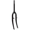 frk-26-b17-vilka-26-st-1-jestk-rezb-shtok-190mm-pod-v-br-pod-ekstsentrik-chernyiy-fsd-12997-1980×13601-1