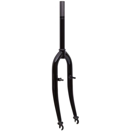 frk-26-b17-vilka-26-st-1-jestk-rezb-shtok-190mm-pod-v-br-pod-ekstsentrik-chernyiy-fsd-12997-1980×13601-1