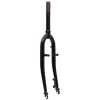 frk-26-b18-vilka-26st-1-18-jestk-shtok-190mm-discv-br-pod-ekstsentrik-chernyiy-fsd-12998-1039×6851-1