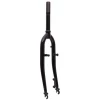 frk-28-254-vilka-28-st1-18-jestk-shtok-220mm-discv-br-pod-ekstsentrik-chernyiy-fsd-13000-1039×6851-1