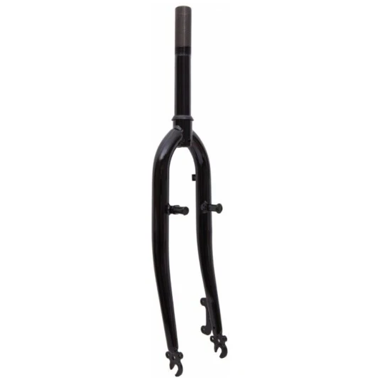 frk-28-254-vilka-28-st1-18-jestk-shtok-220mm-discv-br-pod-ekstsentrik-chernyiy-fsd-13000-1039×6851-1