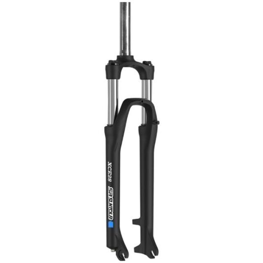 frk-29-372-vilka-29-al-1-18-am-shtok260mm-hod-100mm-pod-disk-torm-pod-ekstsentrik-chernyiy-suntour-xce28-13057-1980×1360-2