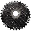 frw-003-50-kasseta-shimano-cs-hg200-8-k-12-32t-1565-1980×1360