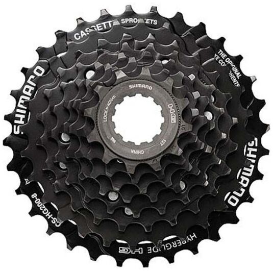 frw-003-50-kasseta-shimano-cs-hg200-8-k-12-32t-1565-1980×1360-2