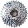 frw-020-treschotka-8-k-13-32t-cp-tri-diamond-fw-238-7349-1600×1200