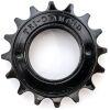 frw-028-treschotka-1-k-tri-diamond-fw-316bk-16t-9213-1039×6851-1