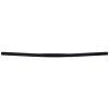 hba-184-rul-al-25-4mm-l640mm-t-rise0mm-back-sweep9-chern-yl-001hf610l-13004-1039×6851-1