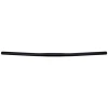 hba-184-rul-al-25-4mm-l640mm-t-rise0mm-back-sweep9-chern-yl-001hf610l-13004-1039×6851-1