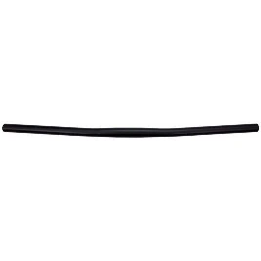 hba-184-rul-al-25-4mm-l640mm-t-rise0mm-back-sweep9-chern-yl-001hf610l-13004-1039×6851-1