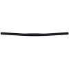 hba-185-rul-al-25-4mm-l720mm-t-rise0mm-back-sweep9-chern-yl-001hf610l-13005-1039×6851-1