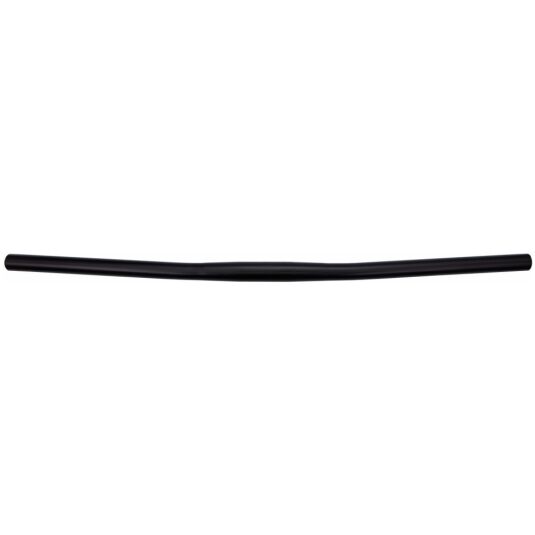 hba-185-rul-al-25-4mm-l720mm-t-rise0mm-back-sweep9-chern-yl-001hf610l-13005-1039×6851-1