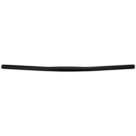 hba-186-rul-al-25-4mm-l680mm-t-rise0mm-back-sweep9-chern-yl-001hf610l-13006-1039×6851-1