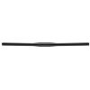 hba-187-rul-al-31-8mm-l680mm-t-rise0mm-back-sweep9-chern-yl-002-13007-1039×6851-1