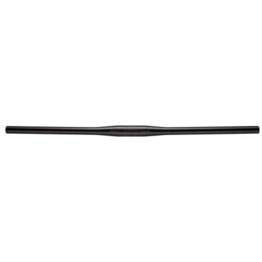hba-187-rul-al-31-8mm-l680mm-t-rise0mm-back-sweep9-chern-yl-002-13007-1039×6851-1