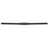 hba-188-rul-al-31-8mm-l720mm-t-rise0mm-back-sweep9-chern-yl-002-13008-1039×6851-1