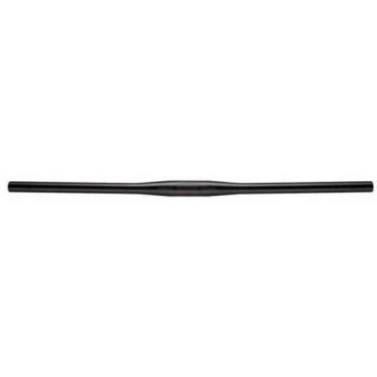 hba-188-rul-al-31-8mm-l720mm-t-rise0mm-back-sweep9-chern-yl-002-13008-1039×6851-1