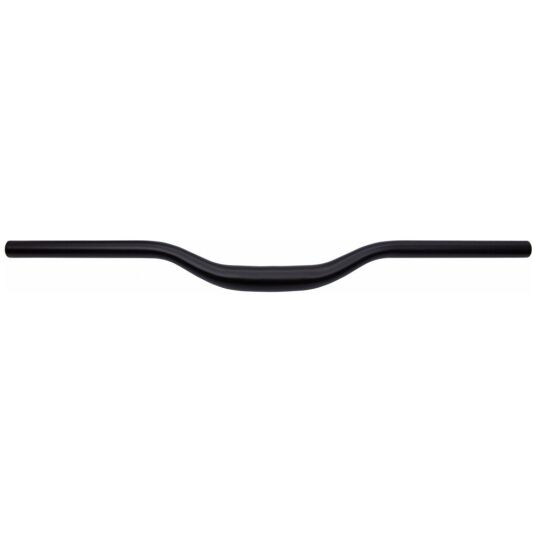 hba-192-rul-al-31-8mm-l720mm-rise-20-30-mm-back-swept-9-chern-yl-004-13012-1039×6851-1