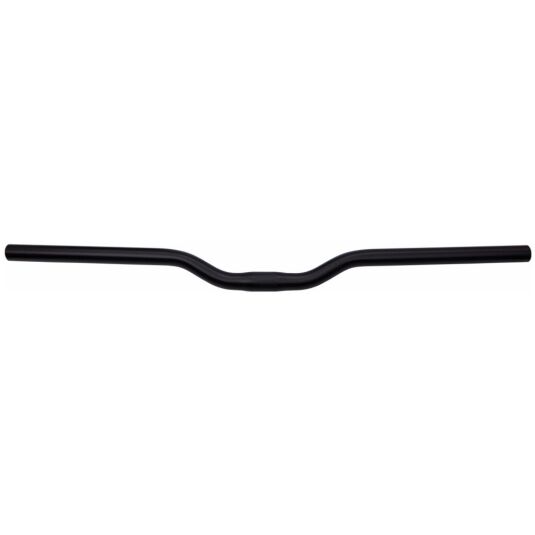 hba-195-rul-al-25-4mm-l720mm-rise20-30mm-back-sweep9-chern-yl-003hf630-s-13015-1039×6851-1