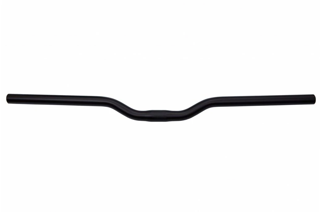 hba-195-rul-al-25-4mm-l720mm-rise20-30mm-back-sweep9-chern-yl-003hf630-s-13015-1039×6851-1