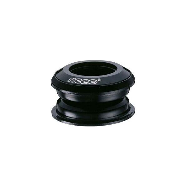 Рульова колонка Al 1-1 / 8 "п / iнтегр. Картридж.44 NECO H148 (ED)