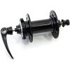 hubf-al-040-vtulka-perednyaya-32h-arc-mt009f-pod-disk-tormoz-na-prom-podshipn-chern-9218-1980×1360-1