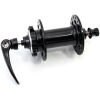 hubf-al-040-vtulka-perednyaya-32h-arc-mt009f-pod-disk-tormoz-na-prom-podshipn-chern-9218-1980×1360-11