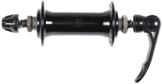 Втулка передня 32H мм JOYTECH JY-751DSE