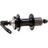 hubr-al-035-vtulka-zadnyaya-al-dd-kasseta-36h-14g-ed-os-10mm-135-s-qr-na-prom-podshipn-shunfeng-sf-a217r-r8-1997-1980×1360-2