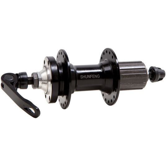 hubr-al-035-vtulka-zadnyaya-al-dd-kasseta-36h-14g-ed-os-10mm-135-s-qr-na-prom-podshipn-shunfeng-sf-a217r-r8-1997-1980×1360-2