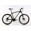 image-catalog-velo-ardis-bt-26-t-aurum1