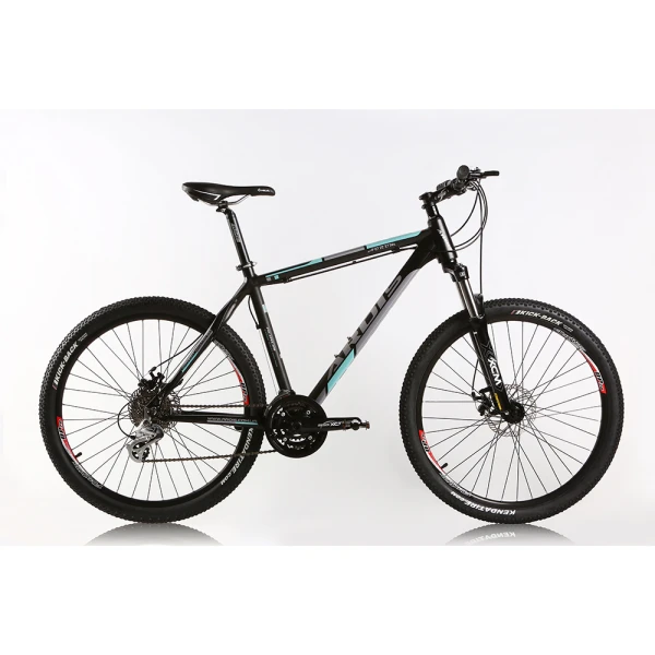 Велосипед Ardis 26 AURUM 