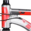 img_1