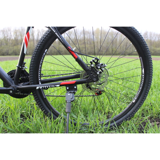 Горный Велосипед 26 Cross Spider 