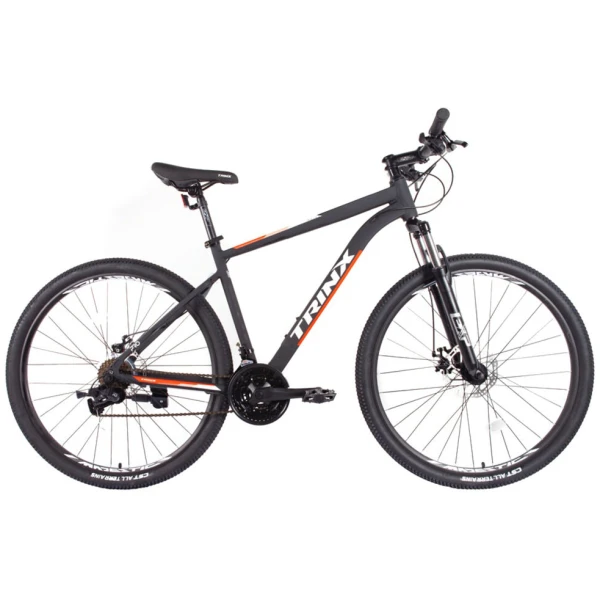 Велосипед Trinx 29 M100 PRO 21 2022