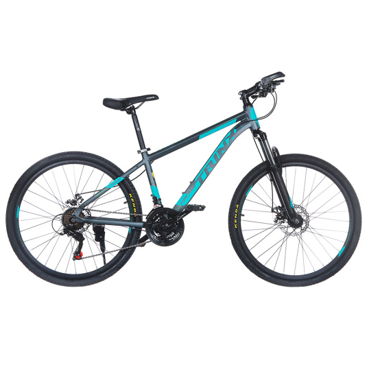 Велосипед Trinx M116 26" 