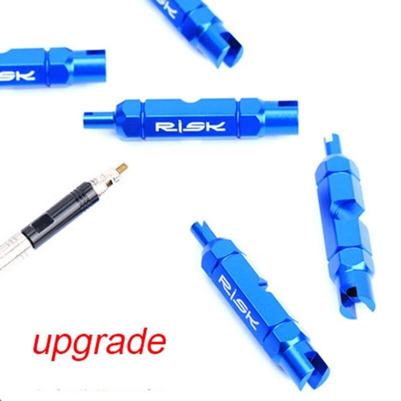 ins-784-instrument-dlya-rabot-s-klapanom-avpresta-risk-rl301-11194-1600×1200-1