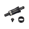 karetki-ed-neco-b910-vse-razmeryi-9185-1600×1200-1