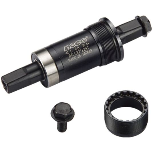 karetki-ed-neco-b910-vse-razmeryi-9185-1600×1200-1