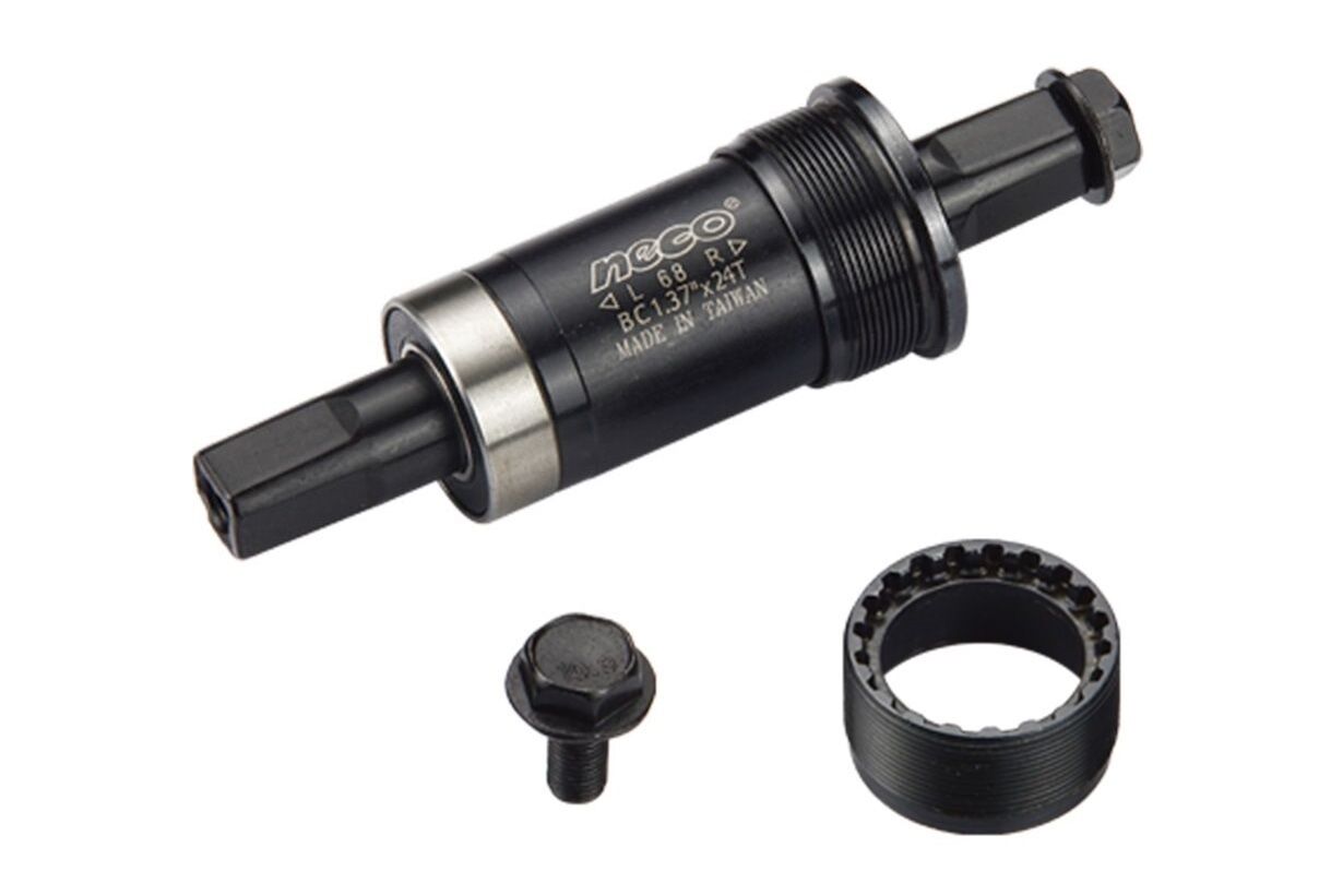 karetki-ed-neco-b910-vse-razmeryi-9185-1600×1200-1