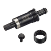 kartridj-karetki-ed-neco-b910-vse-razmeryi-1592-1980×1360