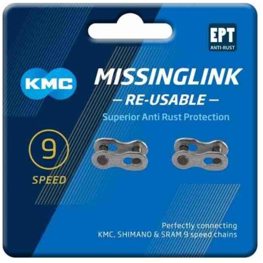 kmc-lock-13042-1039×685-1039×6851-1