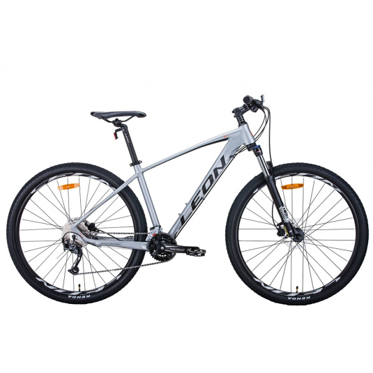 Велосипед 29" Leon TN-70 2022