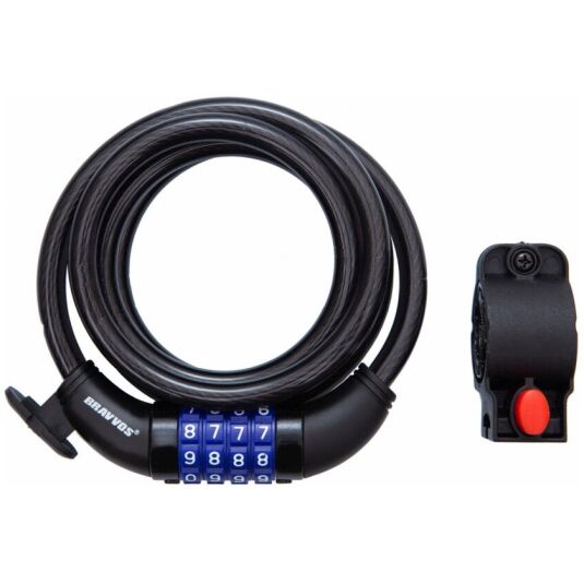 lck-069-zamok-bravvos-loc-125-135-kodovyiy-so-stalnyim-trosom-10mmx1500mm-chern-13021-1039×6851-1