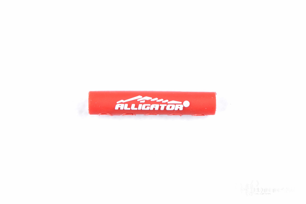 ly-hpr11-rd-alp41