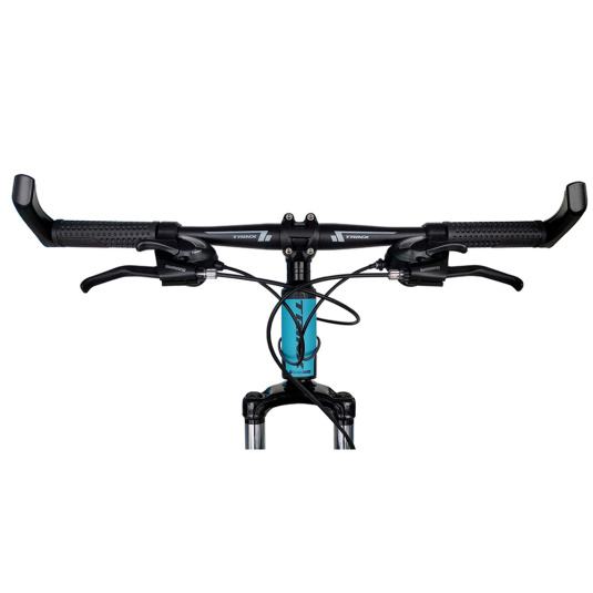 Велосипед Trinx M116 26" 