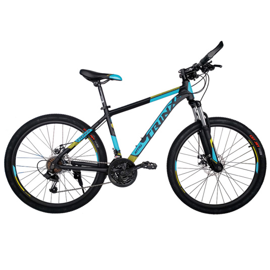 Велосипед Trinx M116 26" 